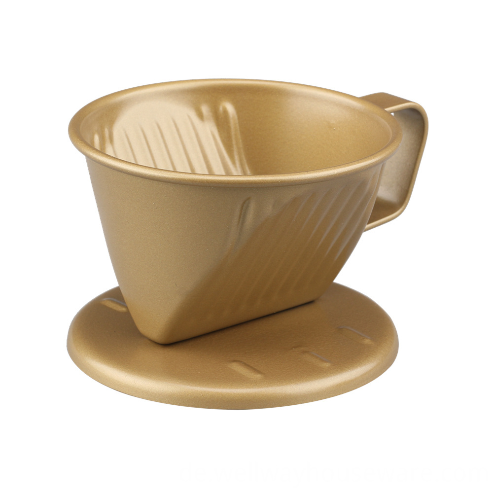 Mit Griff With Handle
